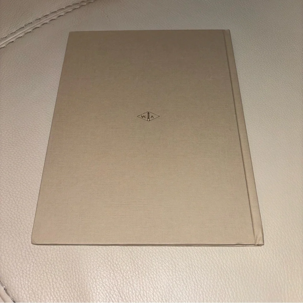 Van Cleef & Arpels van cleef